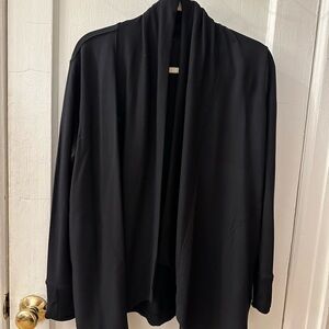 Athleta Pranayama restore wrap